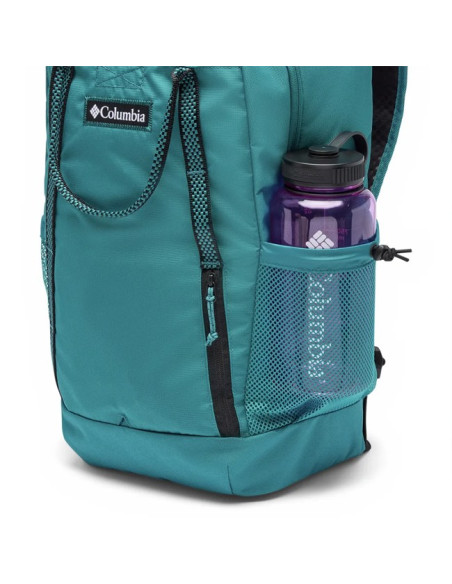 Mochila Columbia ECHO MOUNTAIN 25L