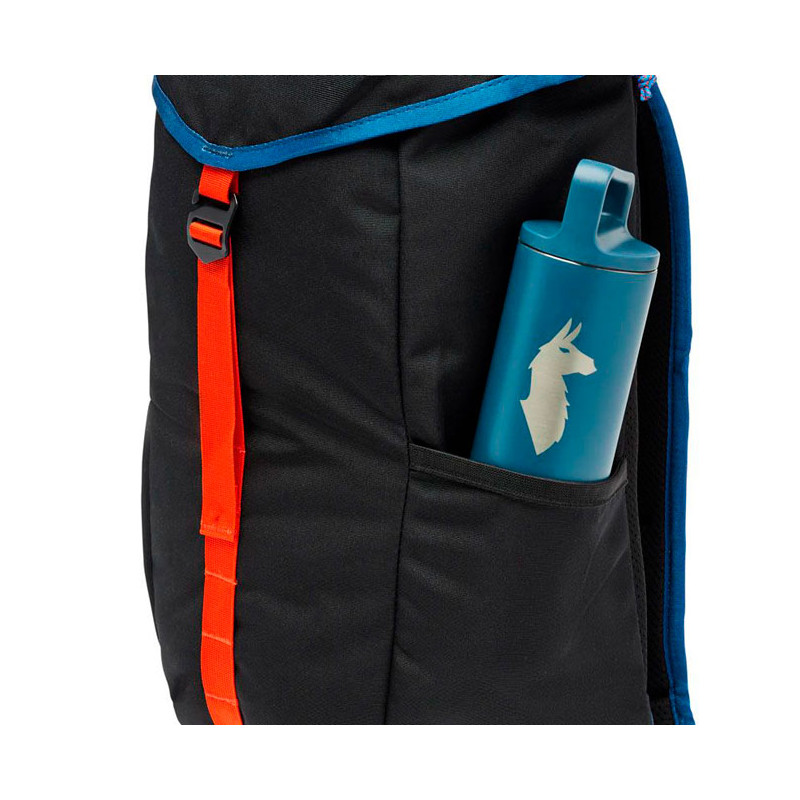 Cotopaxi Tapa 22L Backpack