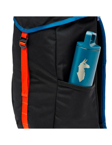 Cotopaxi Tapa 22L Backpack