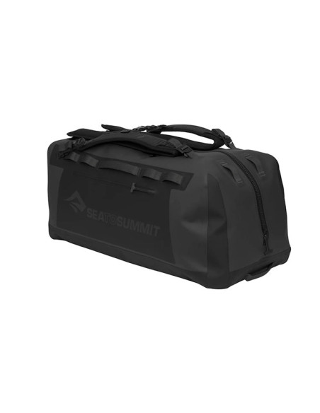 Sea To Summit Hydraulic Pro 100 L