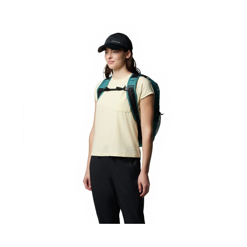 Selkäreppu Columbia ECHO MOUNTAIN 25L