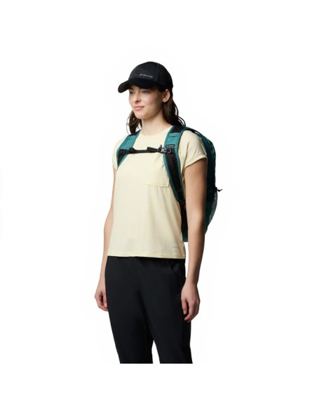 Rugzak Columbia ECHO MOUNTAIN 25L