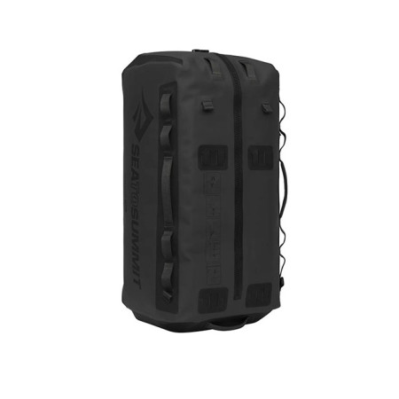 Sea To Summit Hydraulic Pro 100 L 2