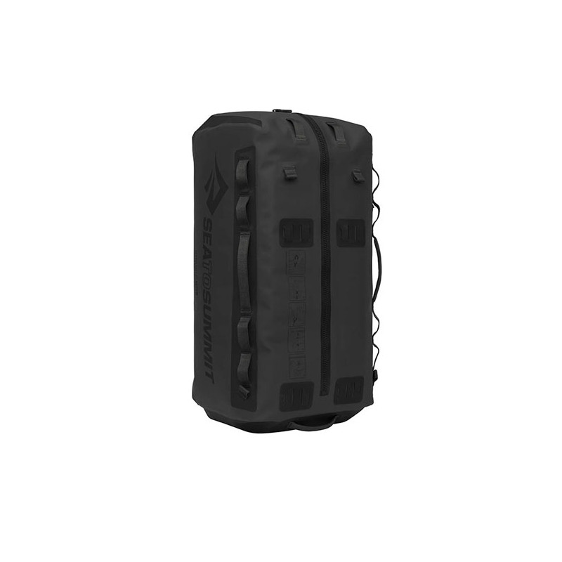 Sea To Summit Hydraulic Pro 100 L