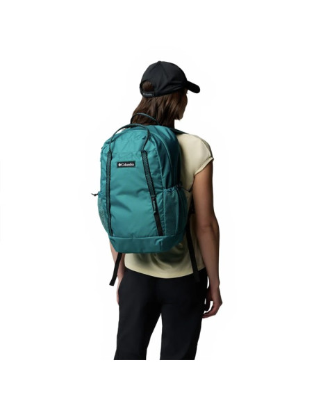 Rucksack Columbia ECHO MOUNTAIN 25L