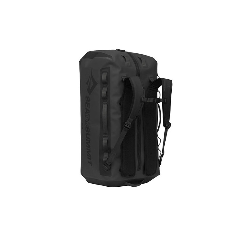 Sea To Summit Hydraulic Pro 100 L