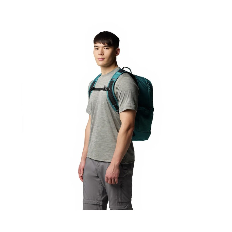 Selkäreppu Columbia ECHO MOUNTAIN 25L