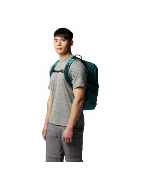 Rucksack Columbia ECHO MOUNTAIN 25L