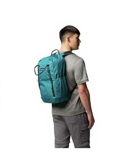 Batoh Columbia ECHO MOUNTAIN 25L