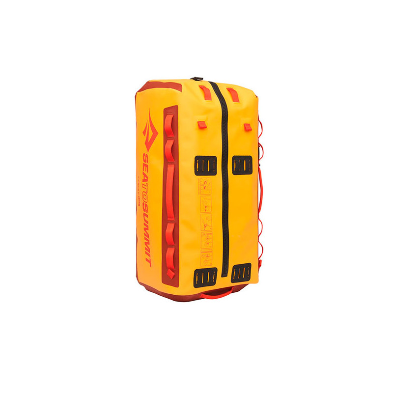 Sea To Summit Hydraulic Pro 100 L