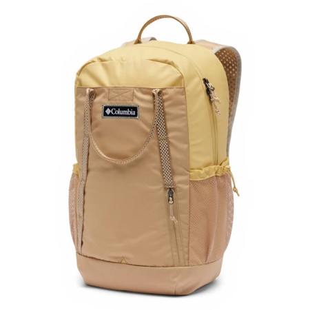 Batoh Columbia ECHO MOUNTAIN 25L