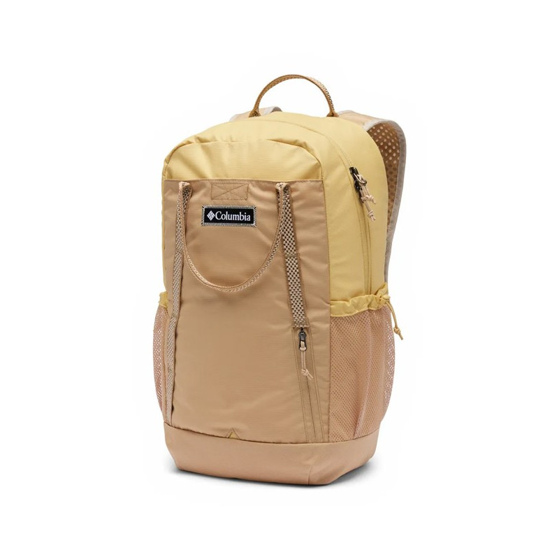 Kuprinė Columbia ECHO MOUNTAIN 25L