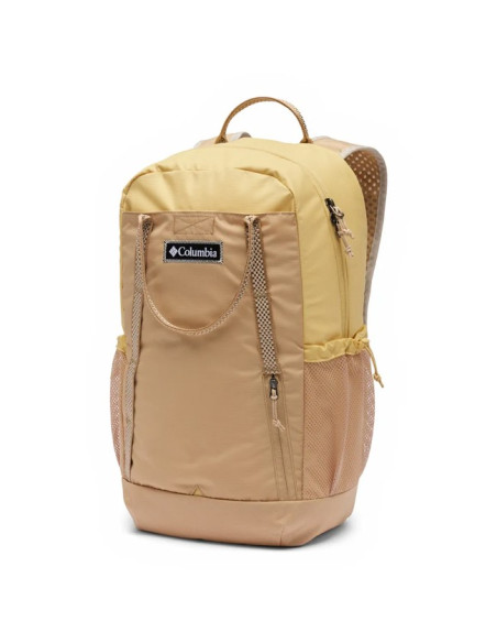 Batoh na záda Columbia ECHO MOUNTAIN 25L