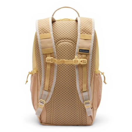 Back Pack Columbia ECHO MOUNTAIN 25L 2