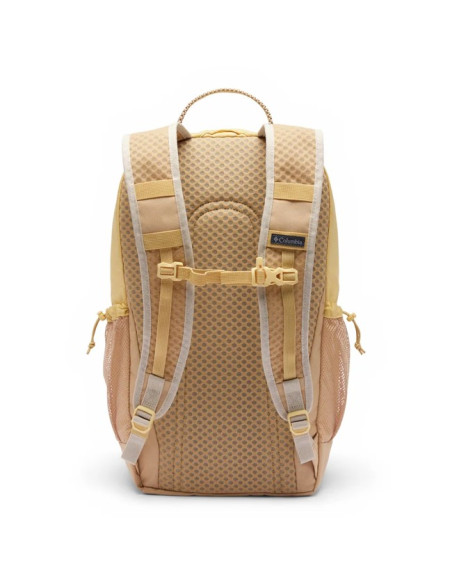 Batoh Columbia ECHO MOUNTAIN 25L