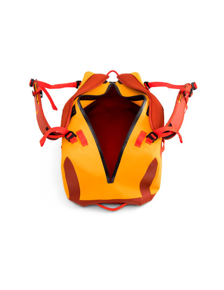 Sea To Summit Hydraulic Pro 100 L