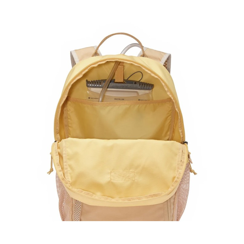 Plecak Columbia ECHO MOUNTAIN 25L