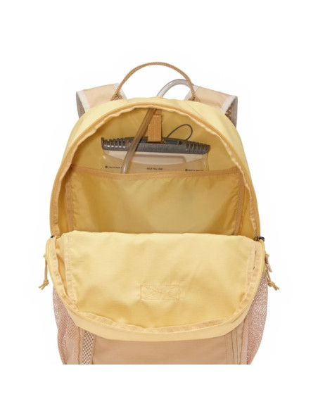 Hátizsák Columbia ECHO MOUNTAIN 25L