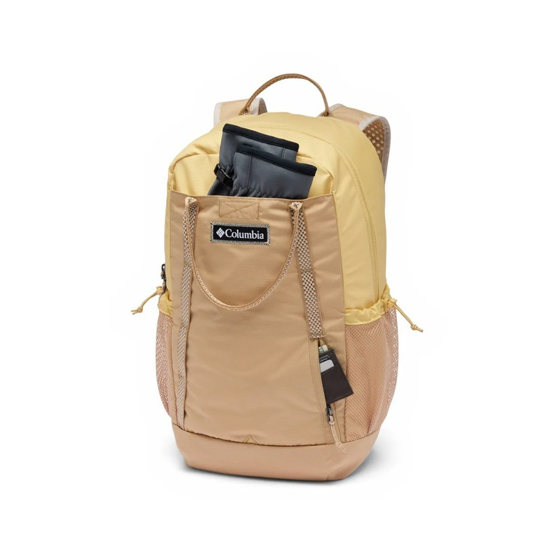 Back Pack Columbia ECHO MOUNTAIN 25L