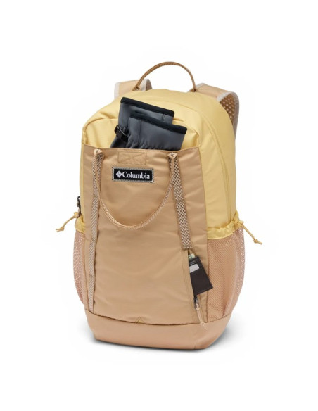 Batoh Columbia ECHO MOUNTAIN 25L