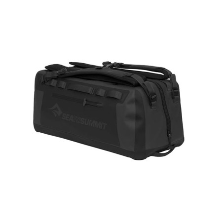 Sea To Summit Hydraulic Pro 50 L