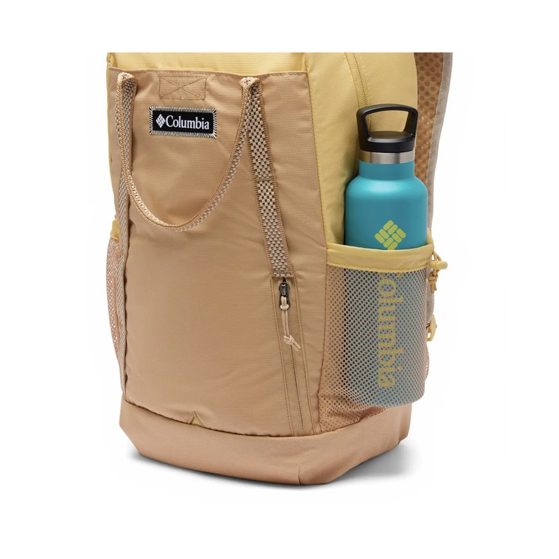 Rygsæk Columbia ECHO MOUNTAIN 25L
