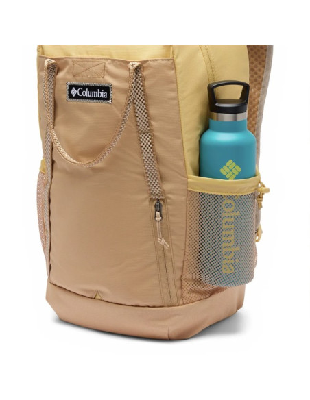 Mochila Columbia ECHO MOUNTAIN 25L