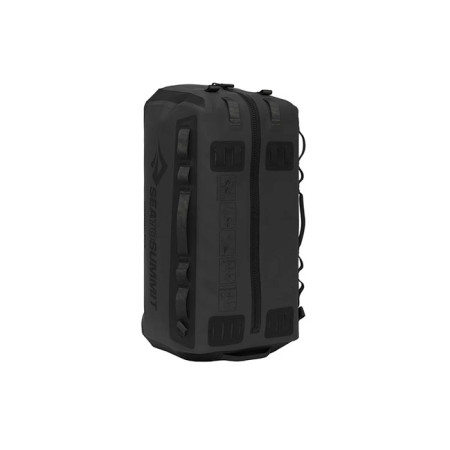 Sea To Summit Hydraulic Pro 50 L 2