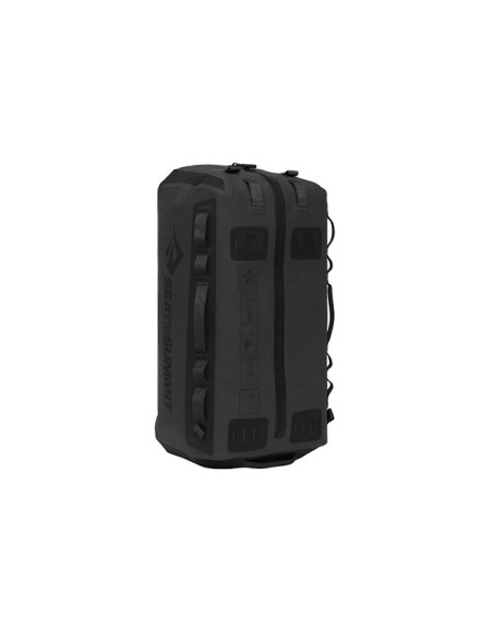 Sea To Summit Hydraulic Pro 50 L