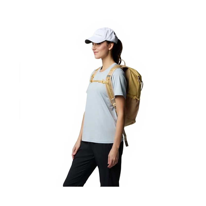 Ryggsäck Columbia ECHO MOUNTAIN 25L