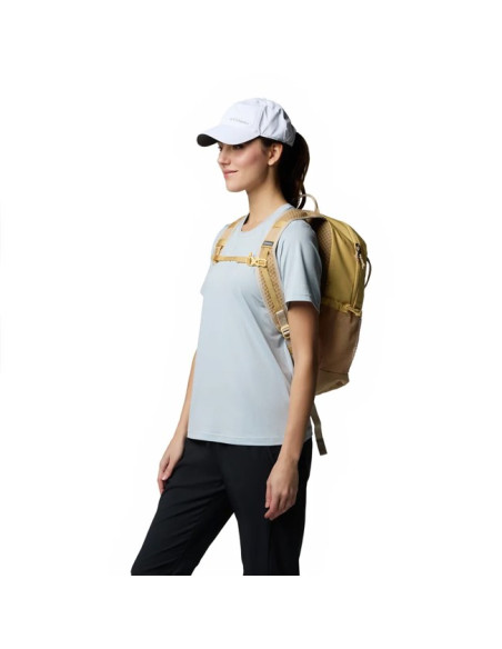 Nahrbtnik Columbia ECHO MOUNTAIN 25L