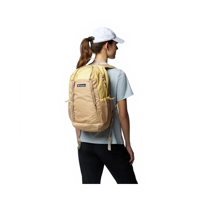 Kuprinė Columbia ECHO MOUNTAIN 25L