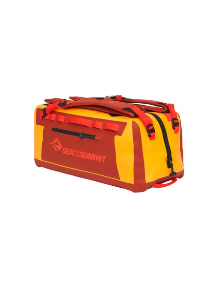 Sea To Summit Hydraulic Pro 50 L