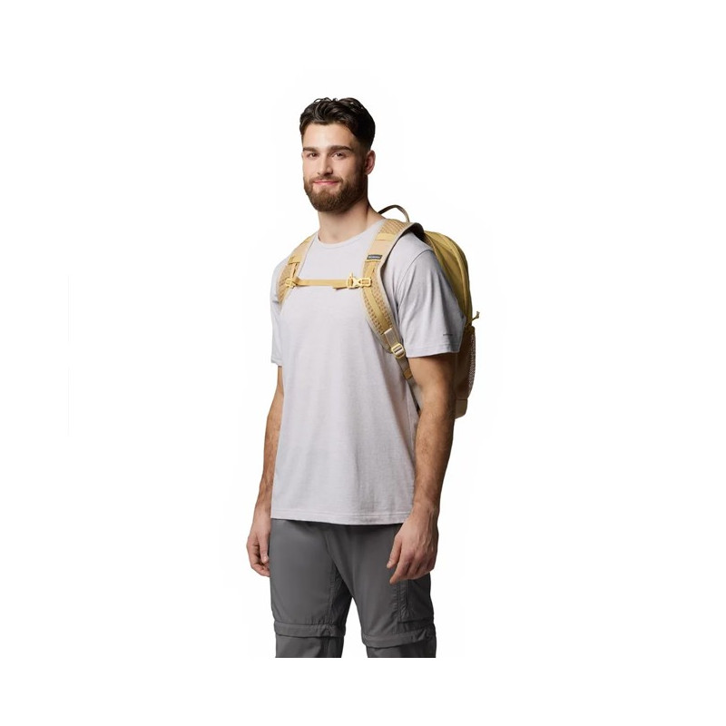 Rugzak Columbia ECHO MOUNTAIN 25L