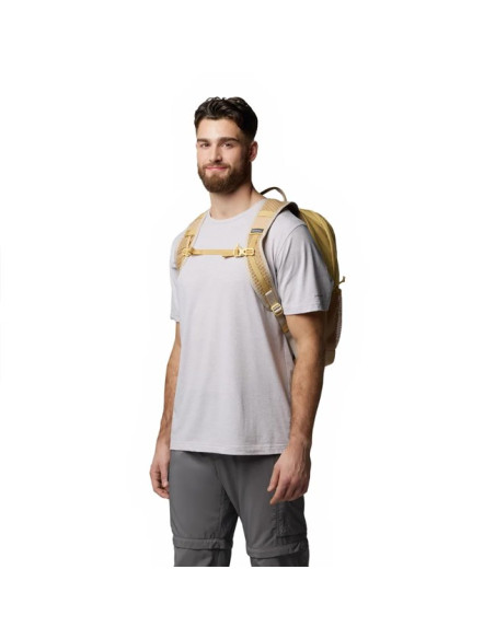 Plecak Columbia ECHO MOUNTAIN 25L