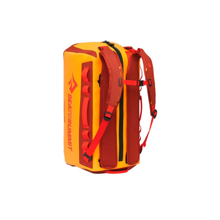 Sea To Summit Hydraulic Pro 50 L 2
