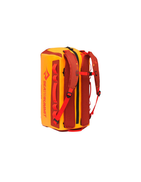 Sea To Summit Hydraulic Pro 50 L