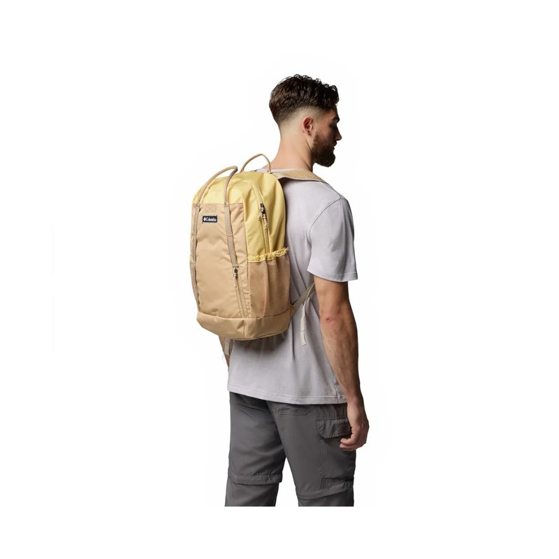 Mochila Columbia ECHO MOUNTAIN 25L