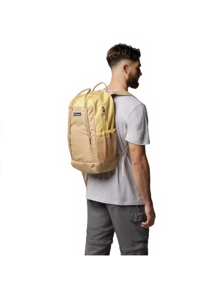 Sac à dos Columbia ECHO MOUNTAIN 25L