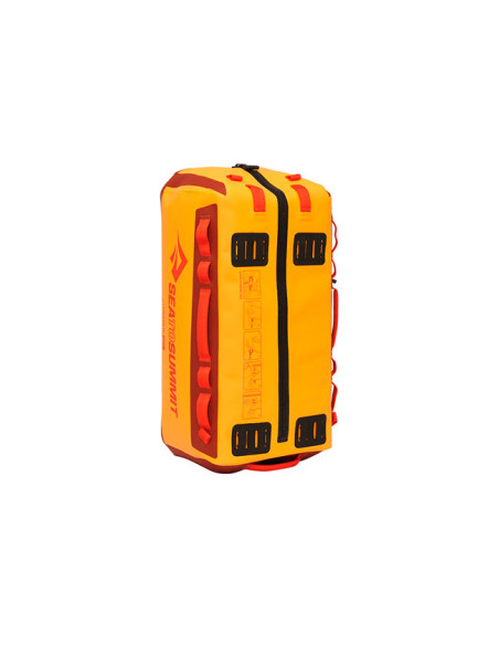 Sea To Summit Hydraulic Pro 50 L