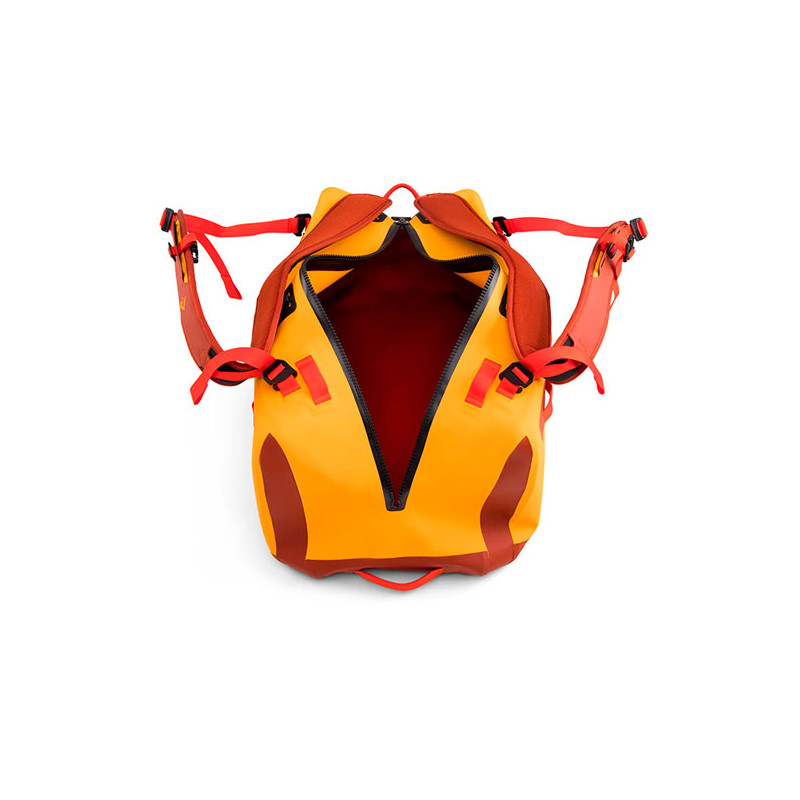 Sea To Summit Hydraulic Pro 50 L