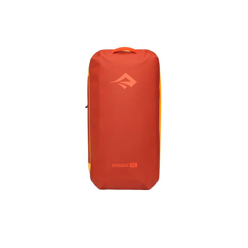 Sea To Summit Hydraulic Pro 50 L
