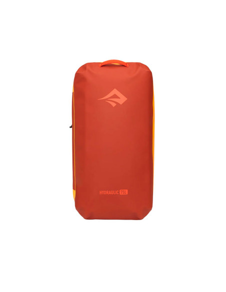 Sea To Summit Hydraulic Pro 50 L