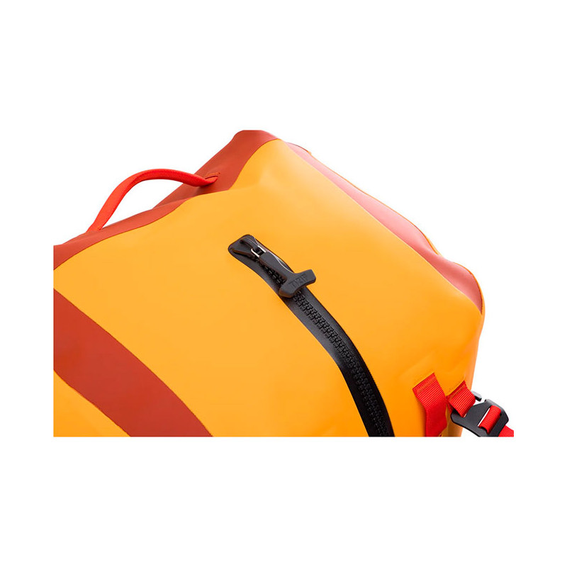 Sea To Summit Hydraulic Pro 50 L