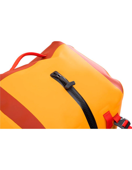 Sea To Summit Hydraulic Pro 50 L