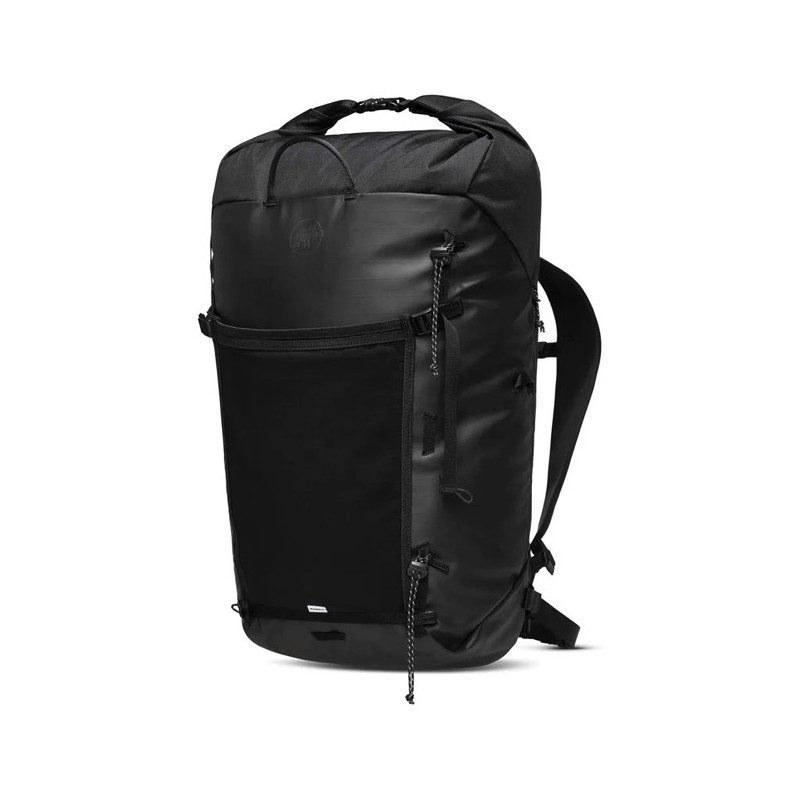 Zaino Mammut Alto 34