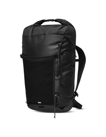 Back Pack Mammut Alto 34