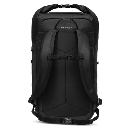 Back Pack Mammut Alto 34 2