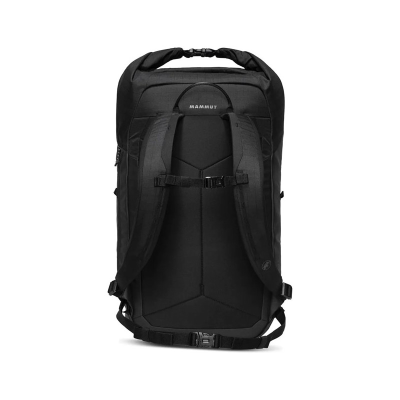 Sac à dos Mammut Alto 34