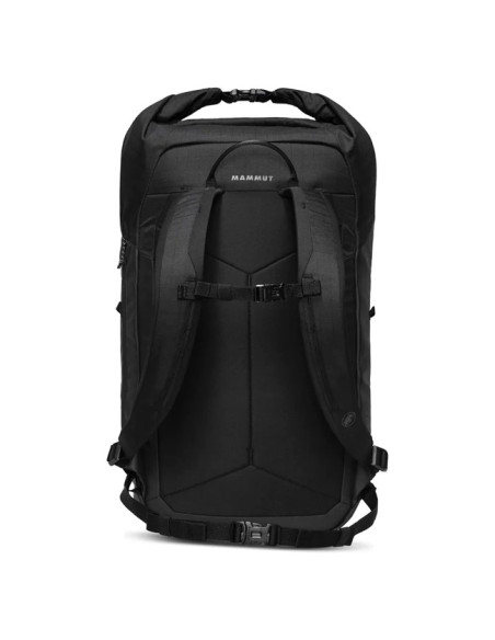 Ryggsäck Mammut Alto 34